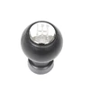 Car Accessories Gear Head Shift Knob Shift Handball Case for Suzuki Tianyu Sx4 Swift