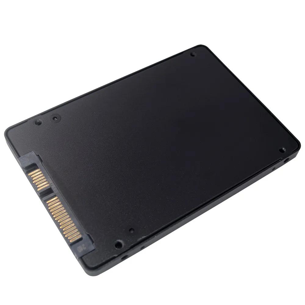 256gb ssd msata puskill обзор