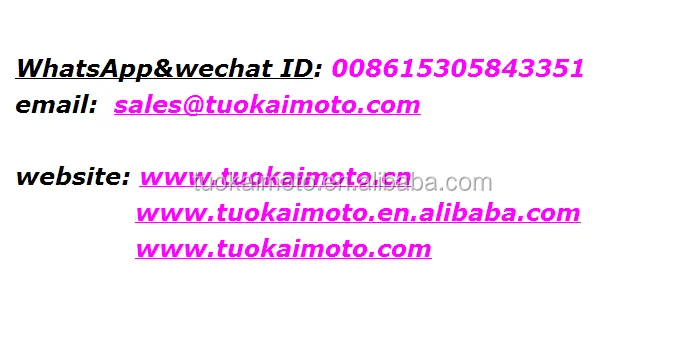 QQ20160524112733.png