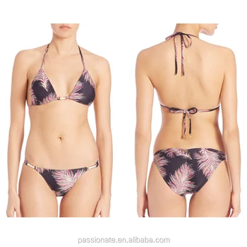 quality bathing suits