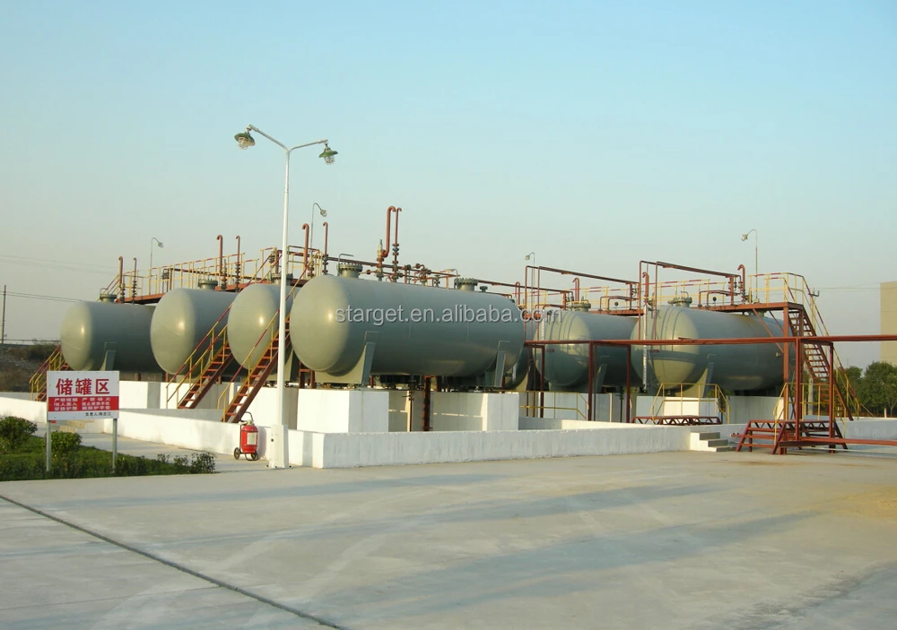 Refrigerant Gas Molecular Formula R410a Refrigerant Gas With Good Price Buy R410a Refrigerant