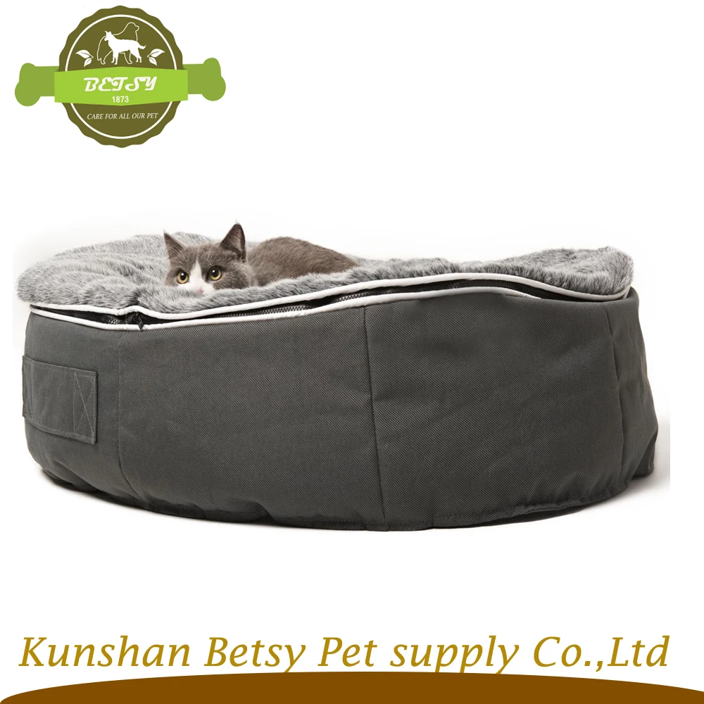 Luxury Dog Novelty Pet Beds Buy Novelty Pet Beds,Dog Bed,Dog Pet