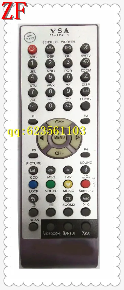 intex it 4000 suf