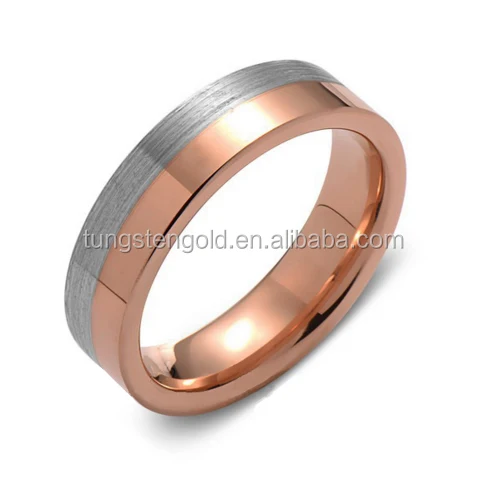 Armação rose gold Clearance