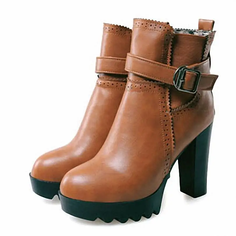 Narrow Choices Wide Calf Boots for Women. When it comes to special shoe sizes for the whole family, Kohl's is the place to shop! With our vast selection of Women's Wide Calf Boots, you'll find the right addition to your everyday footwear collection.