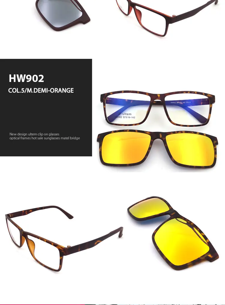 CLIPONHW902_08