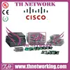 CiscoUCS B440 Blade Server UCS-SSD100GI1F104=