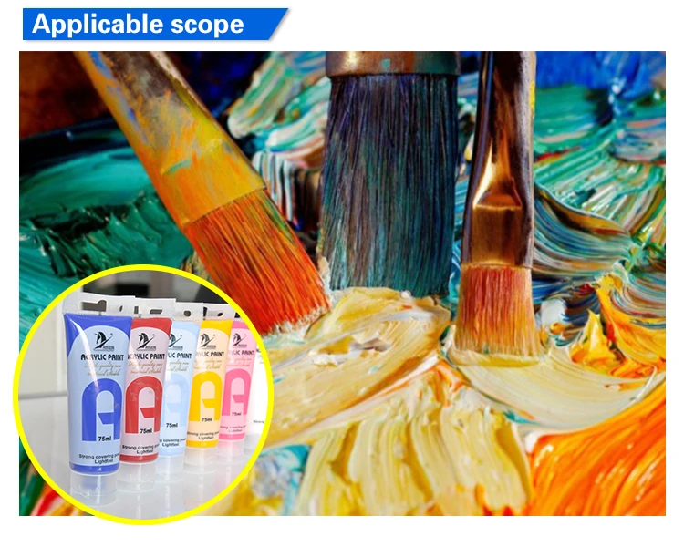 Annigoni Superior Materials Super Good Stability Cheap Wholesale