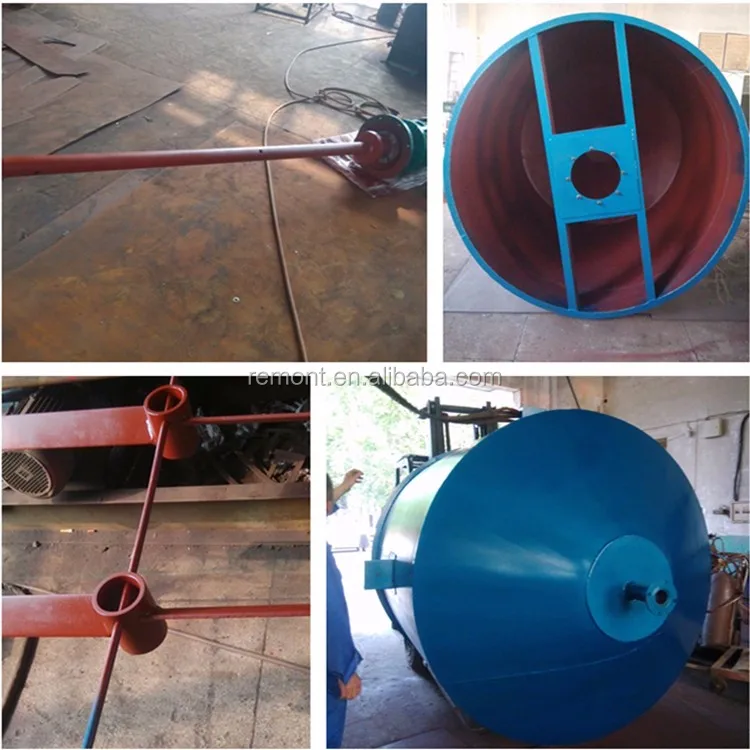 Oil Tank Mixer For Lube Oil Blending Plant Buy Oil Tank Mixer,Oil