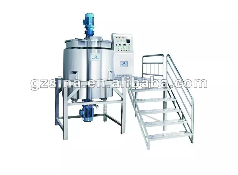 liquid washing 3.webp.jpg