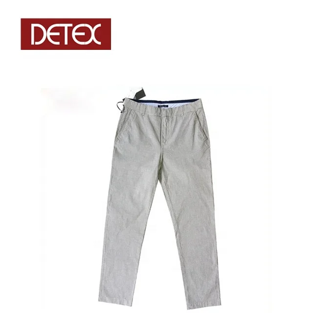 pantaloons men's suits collection