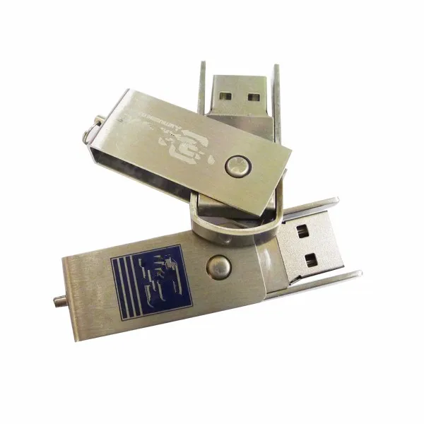 Oem Metal Promotion Usb Drive Write Protect Switch Buy Usb Drive