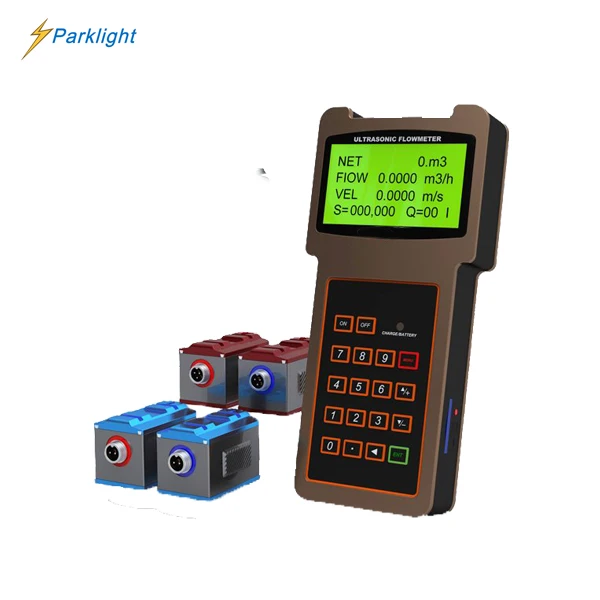 High tech Lora/Lorawan stainless steel water meter for smart city - ANKUX.COM