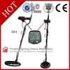 /product-detail/hsm-professional-iso-ce-deep-search-gold-detector-60066914368.html