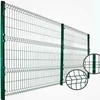 cheap 4x4 galvanized square metal fence posts for wire fence
