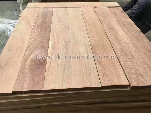 unfinished cumaru - 6.jpg