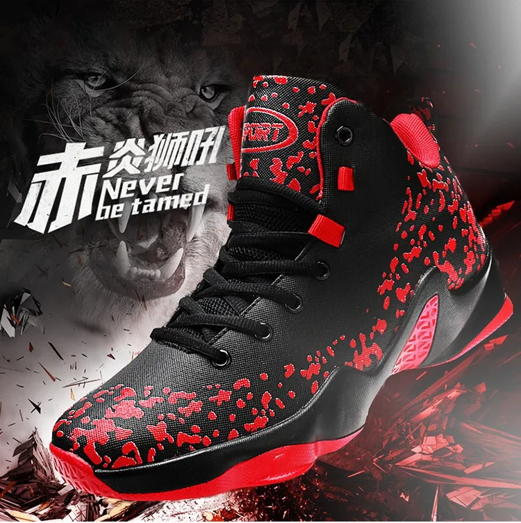 Cheap Wholesale Brand Custom Make Your Own Large Size Professional