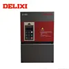 solar power energy save 380 volt 60hz to 50hz, 55kw 600kw 630KW ac drive vector control DELIXI E180 series for print machine