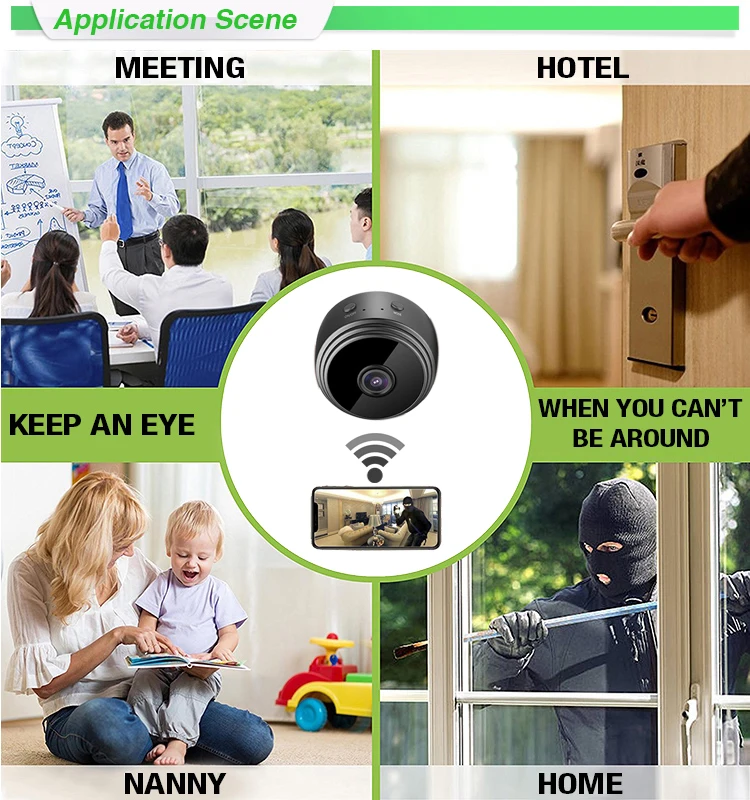 Application Sence.jpg