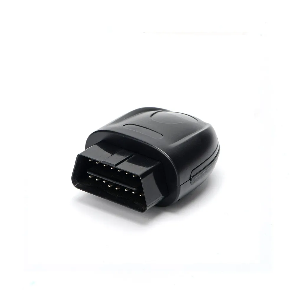 Tk003 Gps Tracking Device With Rs485 For Bms Remote Battery Management