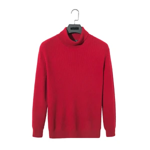 Knit Men Cardigan for outdoor or indoor. Knit Men Cardigan for outdoor or indoor.