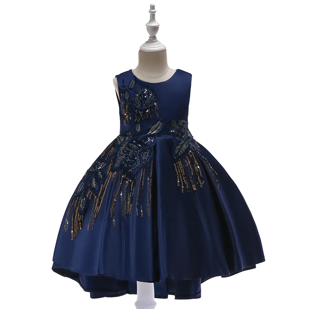 baby girl clothes affordable