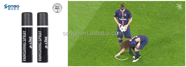 vanishing spray (2).jpg