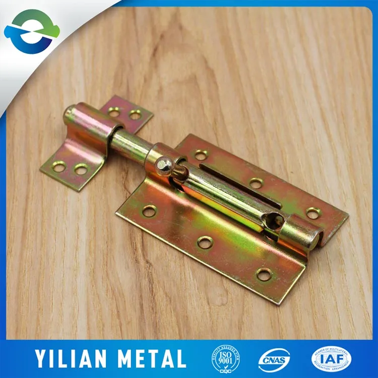 YLTB-23 (19).jpg