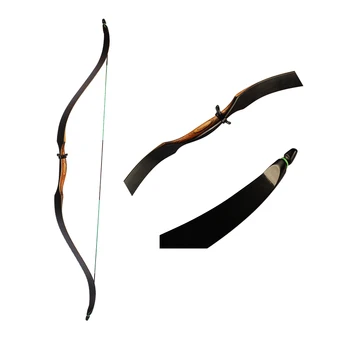 professional bow and arrow set