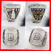 hot sale stanley cup 2011 championship ring team boston ring custom 3D cad ring design