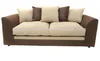 harmony home fabric sofas