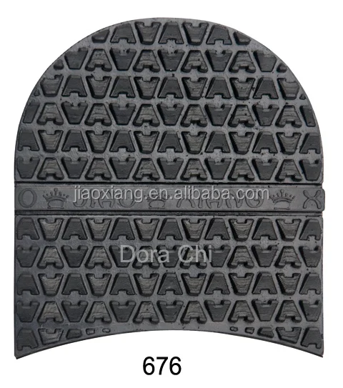 676 rubber heel.jpg
