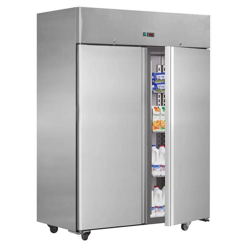 Bt 1400. Шкаф морозильный с глухой дверью Tefcold uf200s нержавеющий. Шкаф морозильный Tefcold rf710. Вертикальный морозильный холодильник. Морозильная камера из нержавейки.