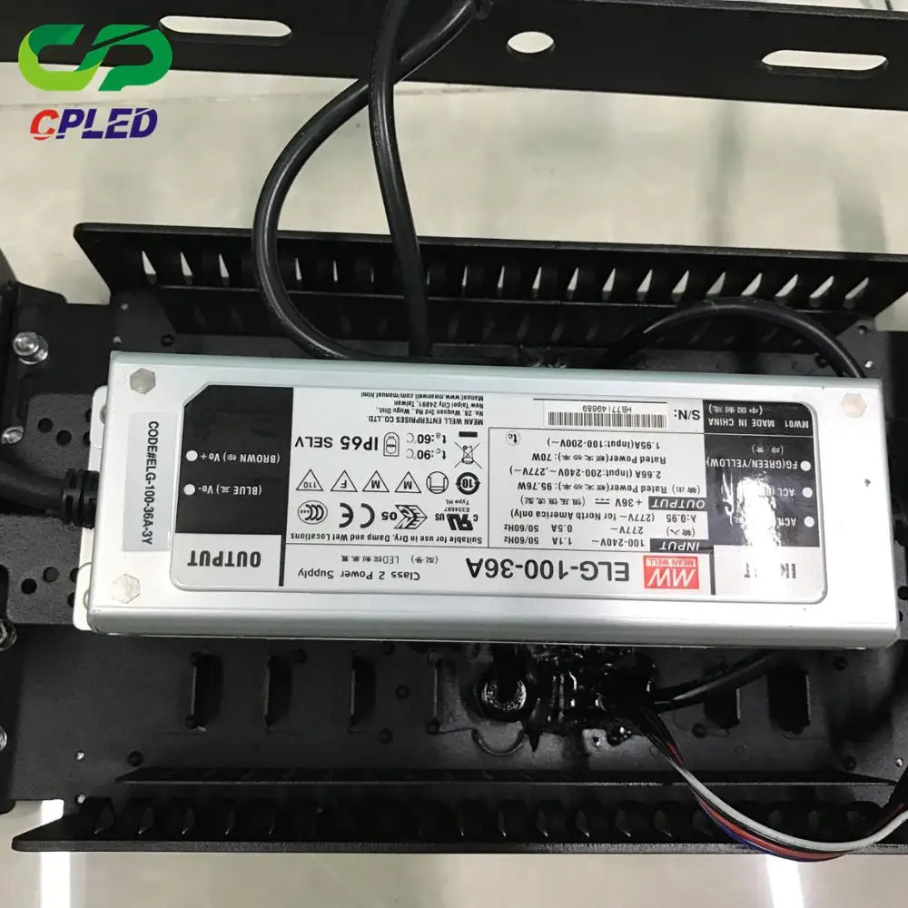 Ip65 outdoor Led projector lighting aluminum 100w 150w 200w 250w 300w 400w 500wwatt spotlight wall led flood lights.jpg