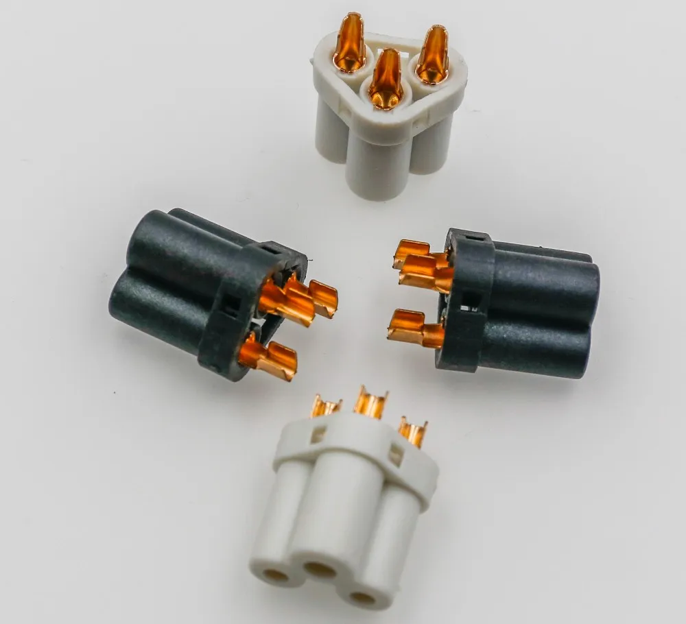 Iran Turkey Plug Insert(vde Plug,Pipe Plug,Cee7/4 Standard Plug) Buy