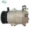PV6 2014- auto parts ac compressor for FOCUS AT