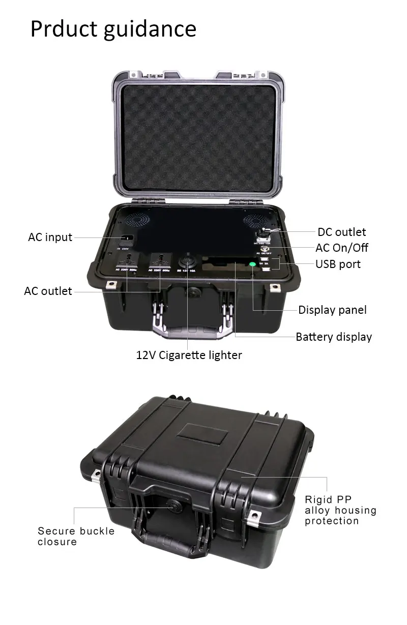 1kva Ups Price 1000va 220v Home Solar Battery Backup For Gps Tracker