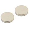 /product-detail/8-1mm-n35-magnetic-vent-cover-disc-neodymium-magnet-60789546503.html