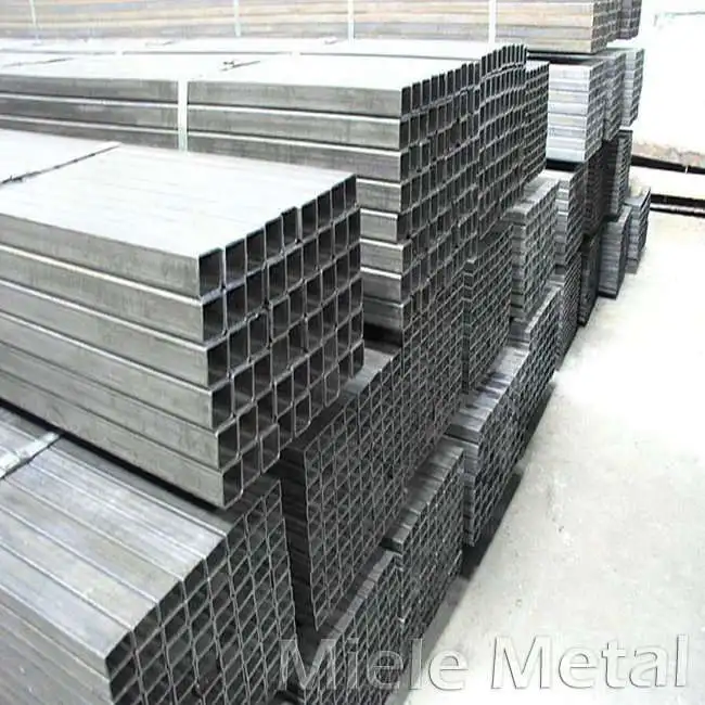 carbon steel pipe (2).jpg