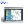15 Inch Marine GPS AIS receiver
