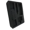 Packing Foam Inserts for tools/ high density foam sponge