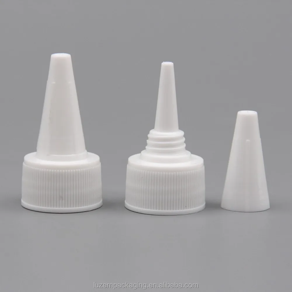 50ml Clear Empty Plastic Glue Bottle With Twist Off Cap Buy Plastic