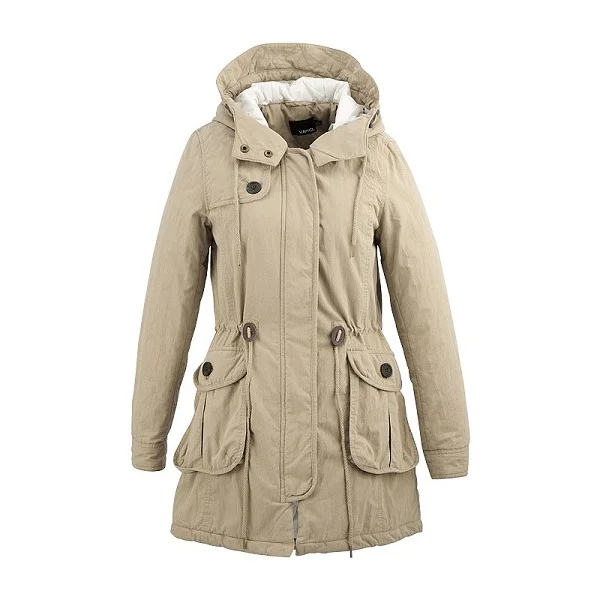 Custom outdoor winter woodland jackets for women, View jacket for women ...