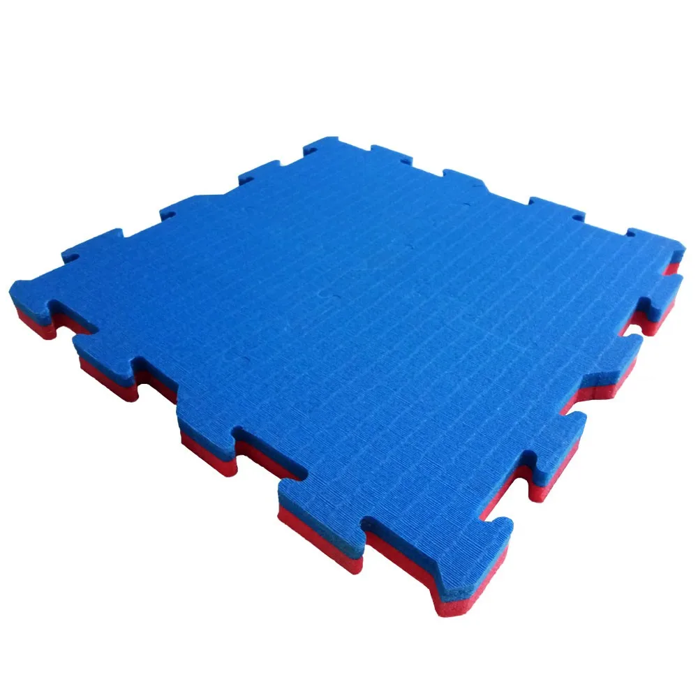 xpe karate mat (2)
