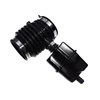 Air Intake Fresh Air Duct Hose Assembly for Nissan Murano Quest 165761AA1A