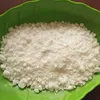 Chemical white powder borate coupling agent