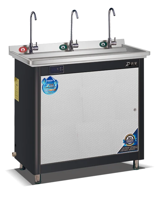 Korea Water Dispenser With Hot And Cold Water Buy Water Dispenser