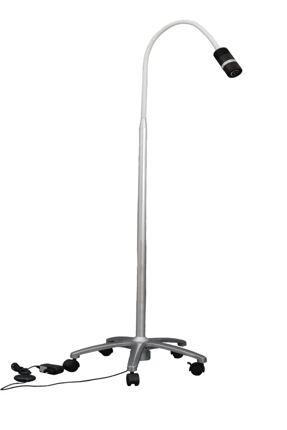 Lux 9000 l. Повышающий наконечник стоматологический каво. Lux 9000 l. Kavo m25l. Lux 9000 l.