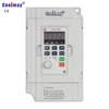 Compact vfd converters drive for industrial manufacturing
