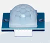 I2C Light sensor/ BH1750 BH1750FVI Chip Light Intensity Sensor DC5V Light ball for arduino Routine SS1060 Module